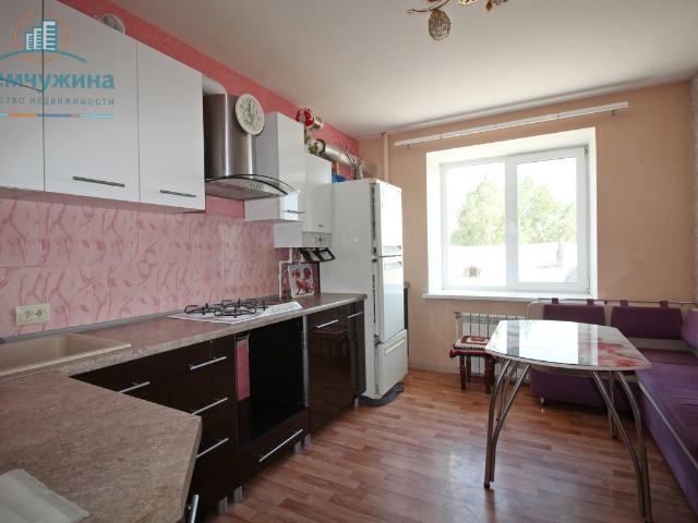 Димитровград, 24А