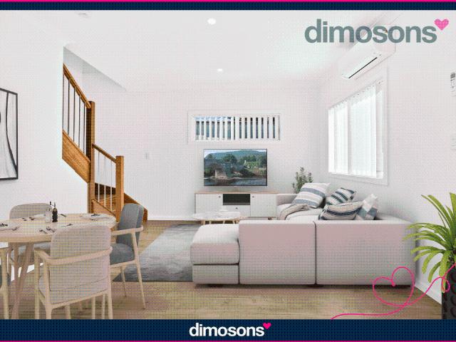 Dimosons Real Estate Warrawong | Buy | Sell | Rent | Invest