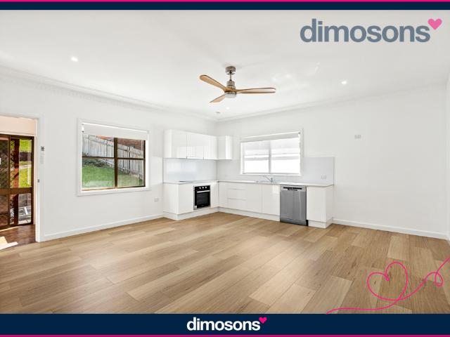 Dimosons Real Estate Warrawong | Buy | Sell | Rent | Invest
