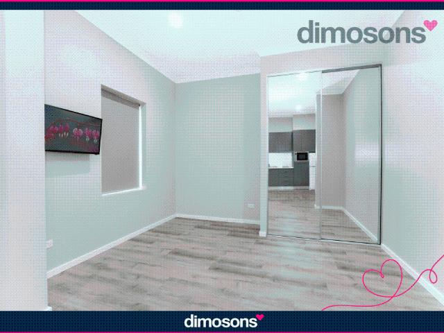 Dimosons Real Estate Port Kembla | Buy | Sell | Rent | Invest