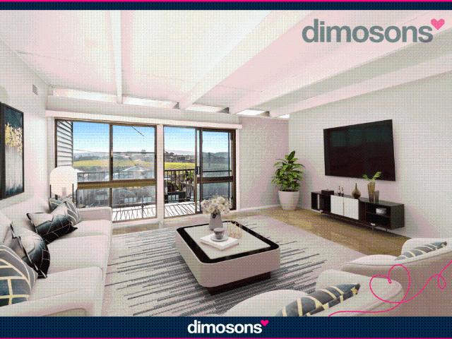 Dimosons Real Estate Port Kembla | Buy | Sell | Rent | Invest