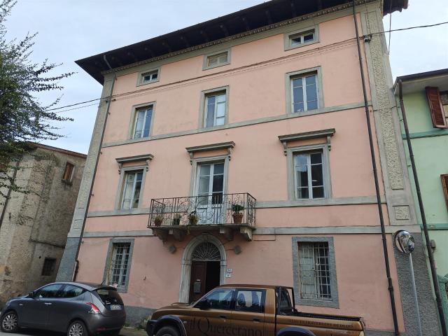 Dimora storica a Camaiore 337m² Camaiore
