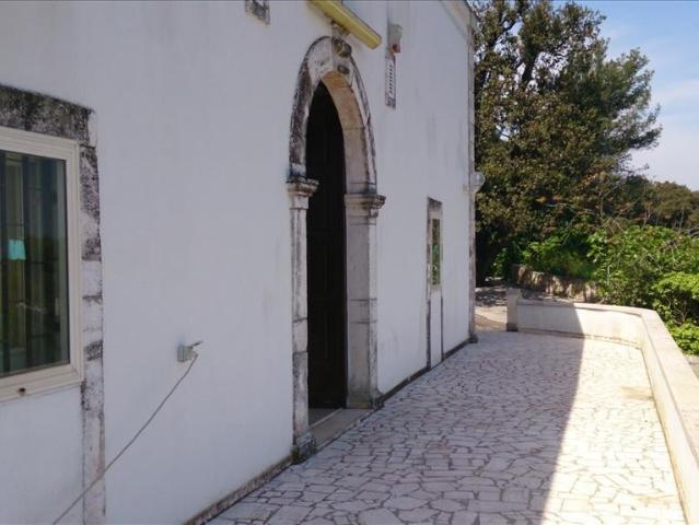 Dimora storica in vendita a Fasano