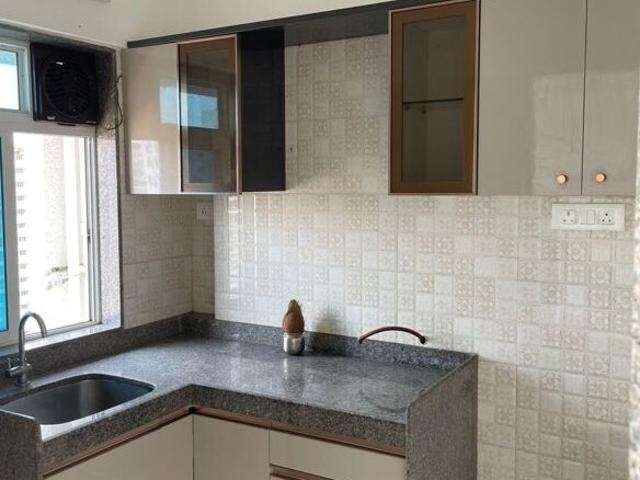Dimple 19 North 2 Bedroom 450 Sq. Ft. Apartment in Kandivali West Mumbai Listing ID: #10390