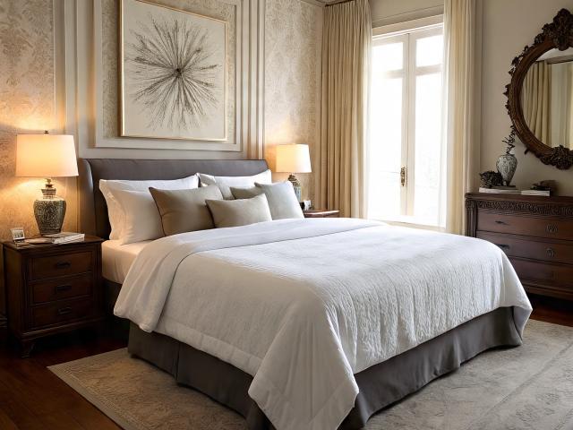 Dimple Westwood 1 Bedroom 418 Sq. Ft. Apartment in Kandivali West Mumbai Listing ID: #10186