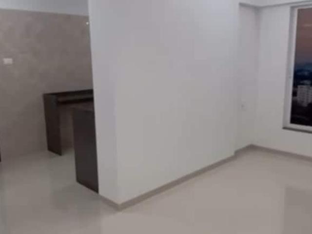 Dimple Westwood 2 Bedroom 612 Sq. Ft. Apartment in Kandivali West Mumbai Listing ID: #10186