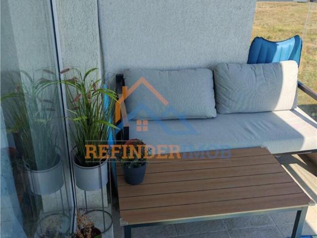 Dimri Residence 3 camere
