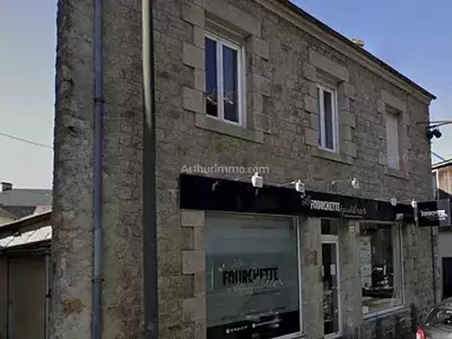Dinan 22100 Achat / Vente divers