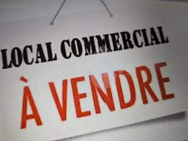 Dinan 22100 Achat / Vente divers