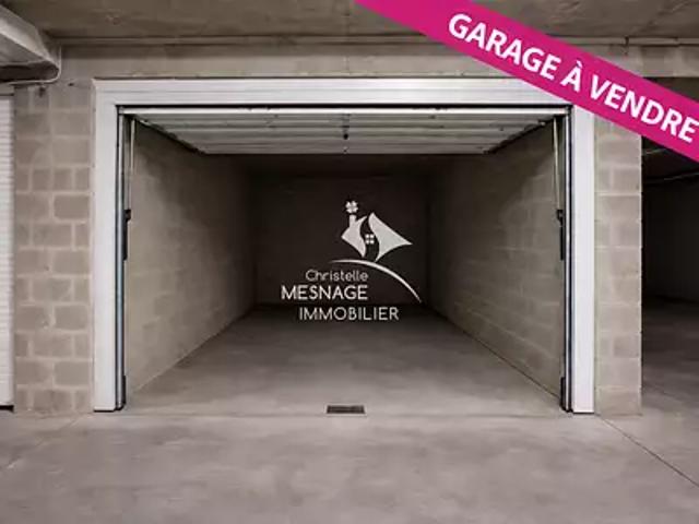Dinan 22100 Achat / Vente parking