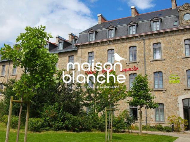Dinan Vente Appartement 22