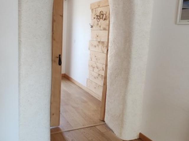 Dinan Vente Maison 22