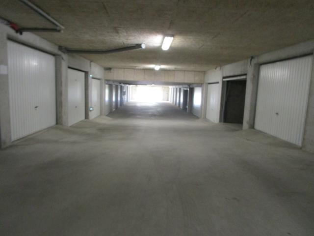 Dinan Vente Parking / Garage 22