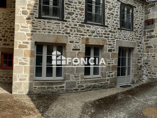 Dinan port beau t2