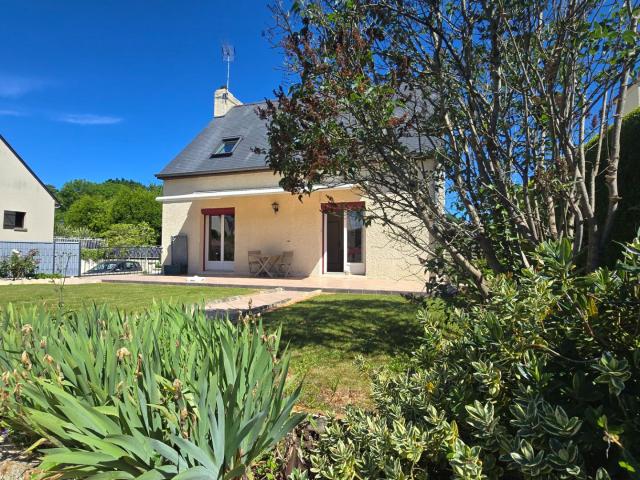 Dinan résidentiel Jolie maison à vendre à voir vite ! 3. 93m² Taden