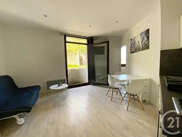 Dinard 35800 Achat / Vente appartement 3 pièces t3