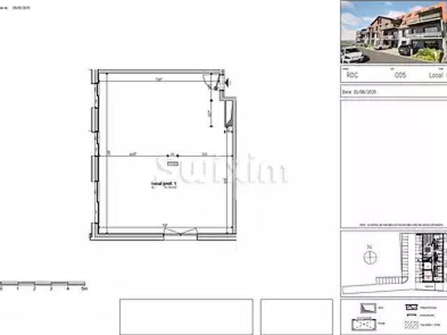 Dingsheim 67370 Achat / Vente divers 1 pièce