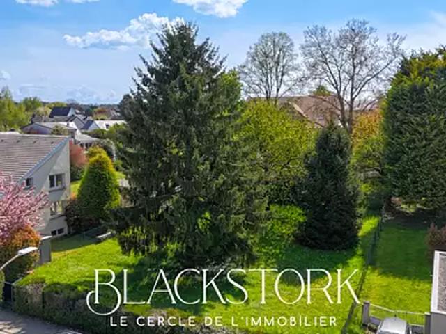 Dingsheim 67370 Achat / Vente terrain