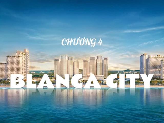 Dinh Thự Nghĩ Dưỡng Mặt Biển Vũng Tàu