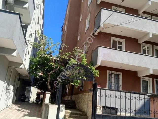Dinkçiler De Sabri Uğur Parkına Yakın 1+1 Eşyalı Kiralık Daire