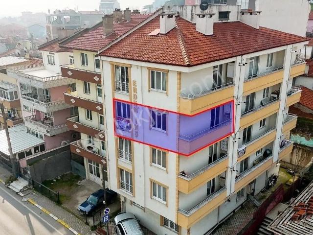 Dinkçiler Mah Ara Kat 2+0 Kiralık Daire
