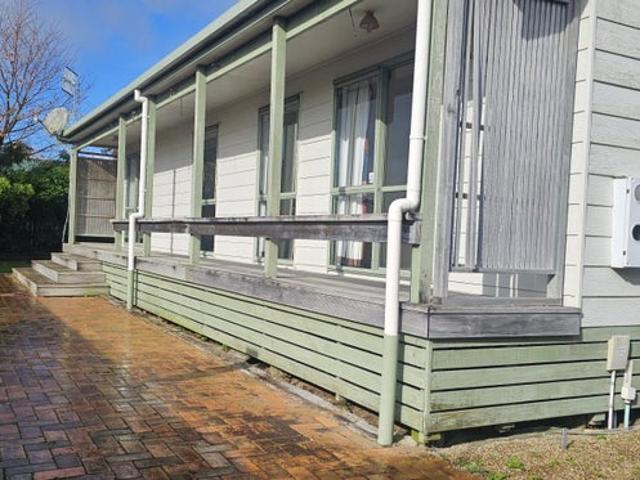 dinsdale, 4 bedrooms