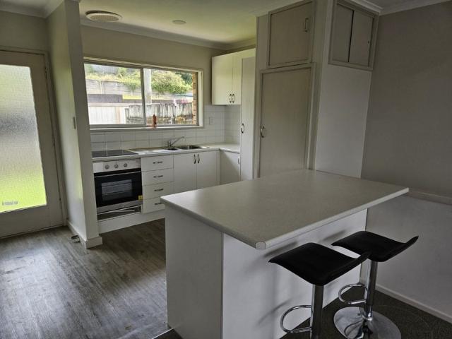dinsdale, 4 bedrooms