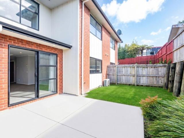 dinsdale, 4 bedrooms