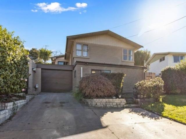 dinsdale, 4 bedrooms