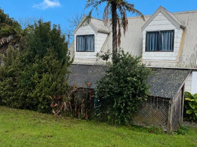 dinsdale, 4 bedrooms