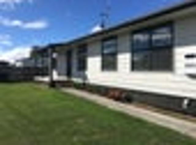 Dinsdale, 4 bedrooms, $650 pw