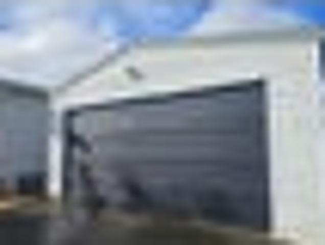 Dinsdale, 4 bedrooms, $650 pw