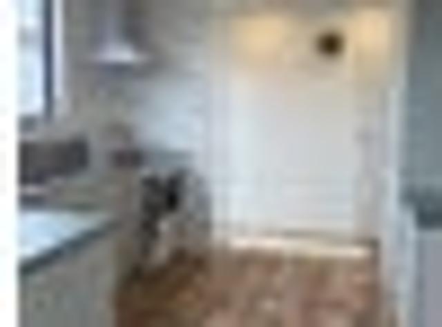 Dinsdale, 4 bedrooms, $670 pw