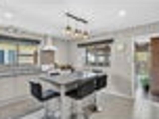 Dinsdale, 4 bedrooms, $680 pw