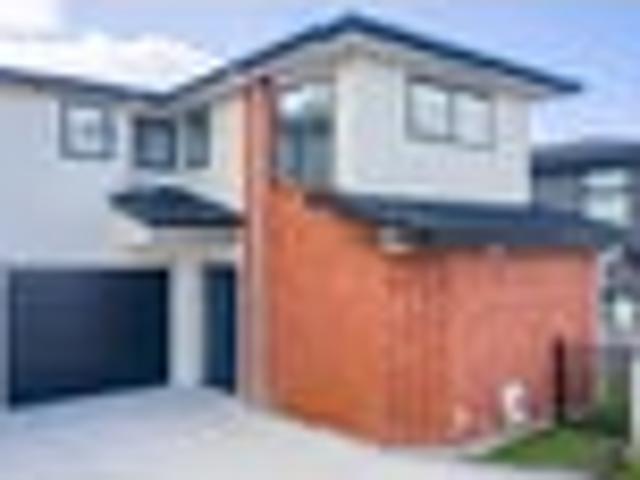 Dinsdale, 4 bedrooms, $695 pw