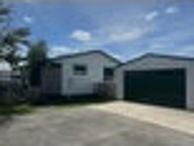 Dinsdale, 4 bedrooms, $630 pw