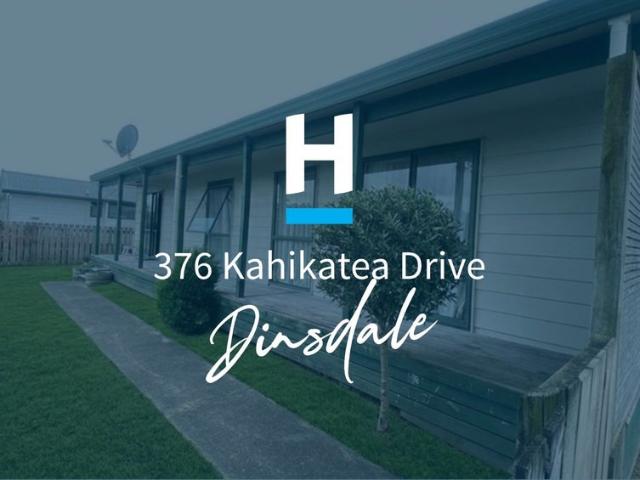 dinsdale, 4 bedrooms