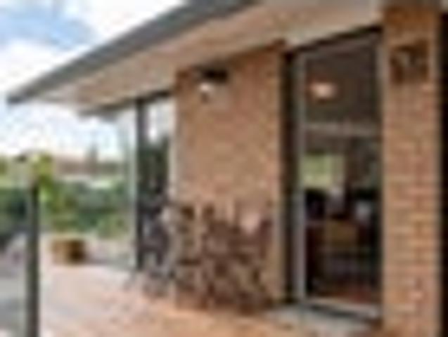 Dinsdale, 4 bedrooms, $720 pw