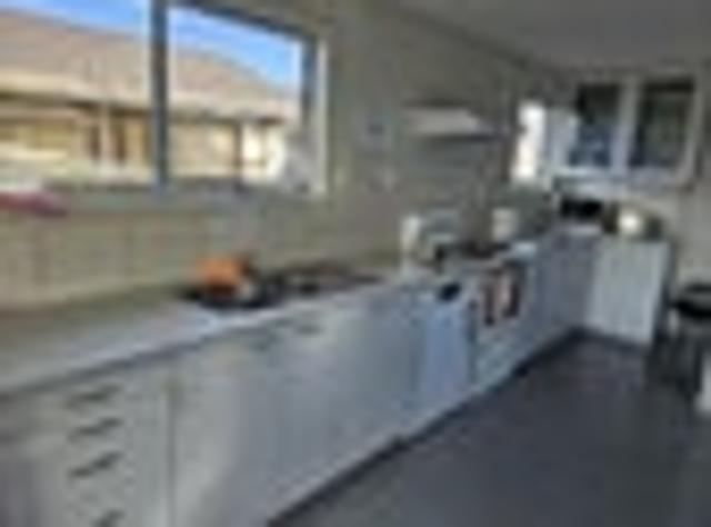 Dinsdale, 1 bedroom, $280 pw