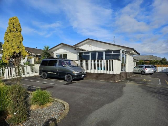 dinsdale, 1 bedroom