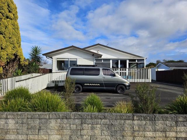 dinsdale, 1 bedroom