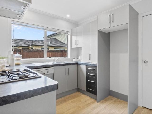 dinsdale, 2 bedrooms