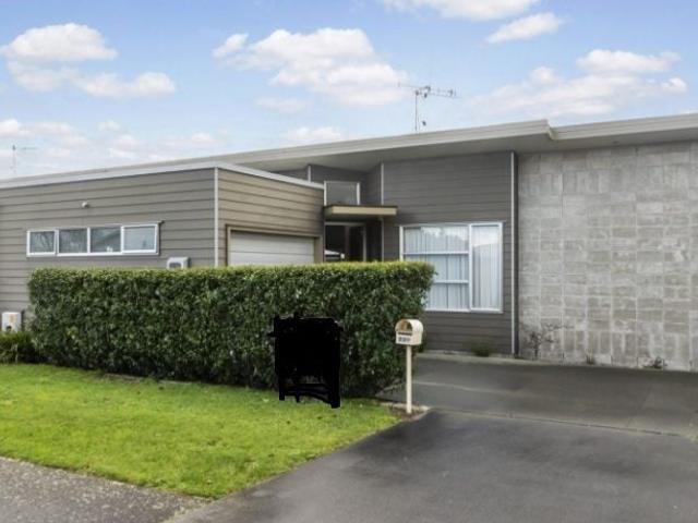 dinsdale, 2 bedrooms