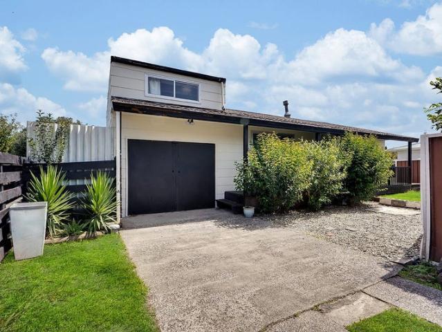 dinsdale, 2 bedrooms