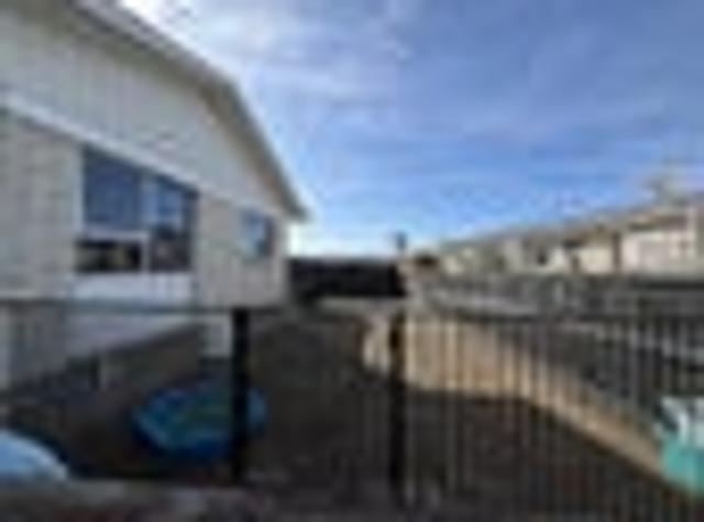 Dinsdale, 2 bedrooms, $540 pw