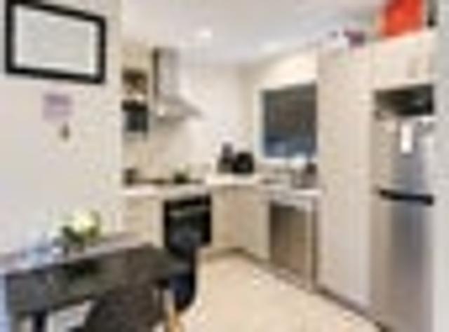 Dinsdale, 2 bedrooms, $565 pw