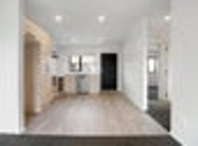 Dinsdale, 2 bedrooms, $570 pw