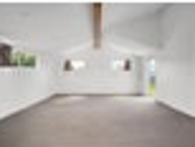 Dinsdale, 2 bedrooms, $590 pw