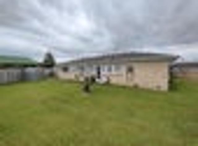 Dinsdale, 2 bedrooms, $500 pw