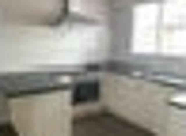 Dinsdale, 2 bedrooms, $500 pw